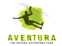 Logo - Aventura