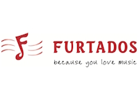 Logo - Furtados Goa