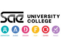 Logo - SAE