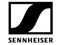 Logo - Sanheisser