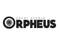 Logo - Vocal Studio Orpheus