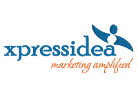 Logo - Xpressidea